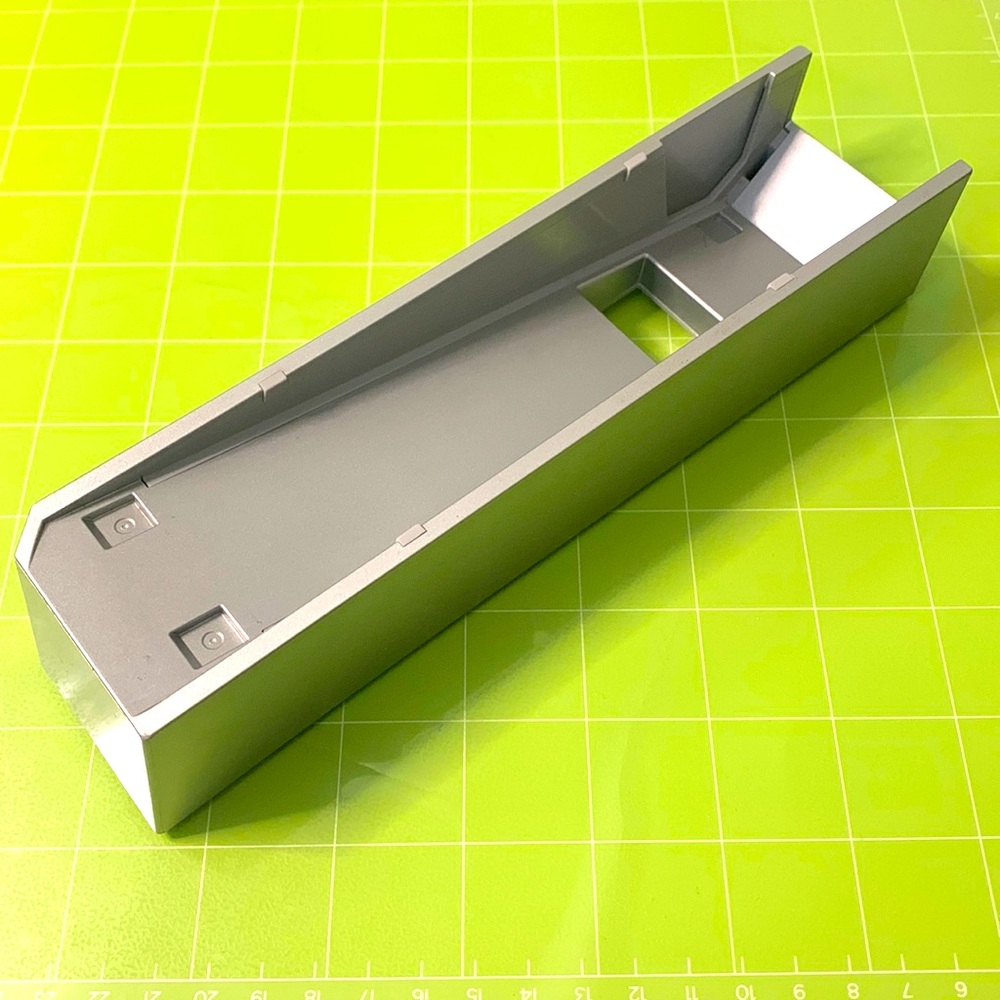 🔥Nintendo Wii Console System Stand / Base Original OEM🔥